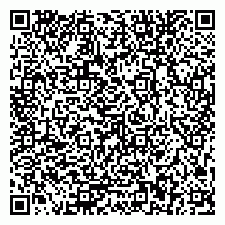 vCard 79583846278