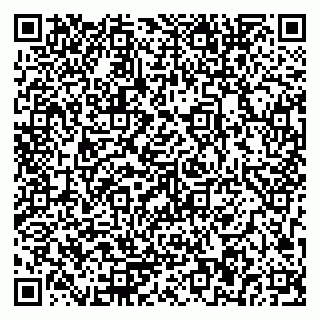 vCard 79583846280