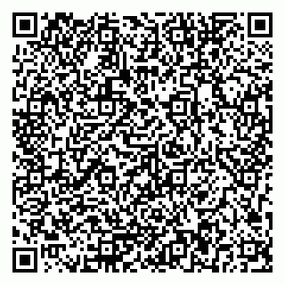 vCard 79583846281