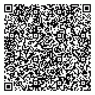 vCard 79583846282