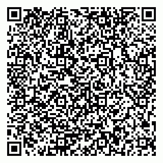 vCard 79583846283