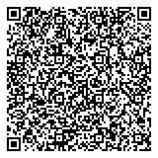 vCard 79583846284