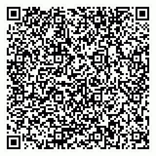 vCard 79583846285