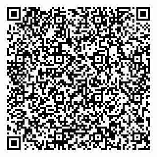 vCard 79583846287
