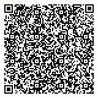 vCard 79583846288