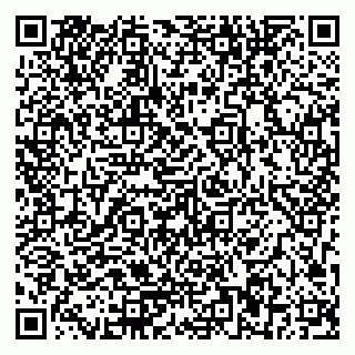 vCard 79583846289
