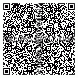 vCard 79583846291