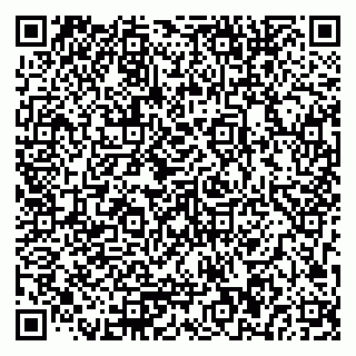vCard 79583846292