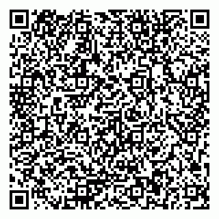 vCard 79583846294