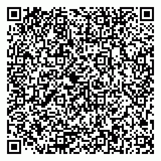 vCard 79583846295