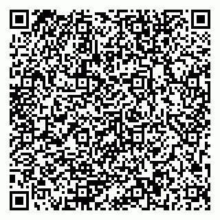 vCard 79583846297