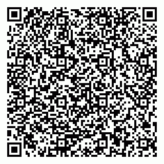 vCard 79583846298