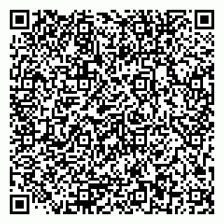 vCard 79583846299