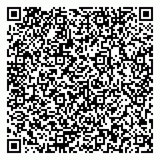 vCard 79583846300