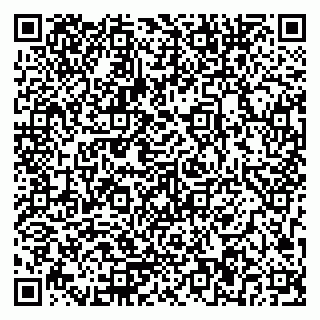 vCard 79583846301