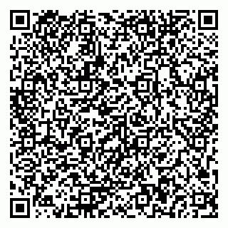 vCard 79583846302