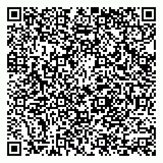 vCard 79583846303
