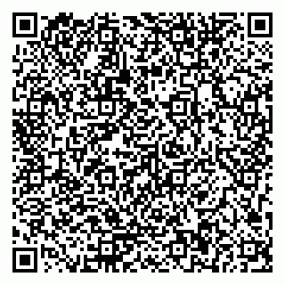 vCard 79583846304