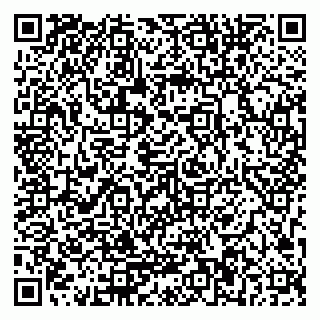 vCard 79583846305