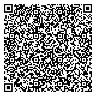 vCard 79583846306