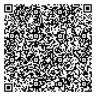 vCard 79583846307