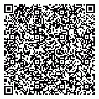 vCard 79583846308