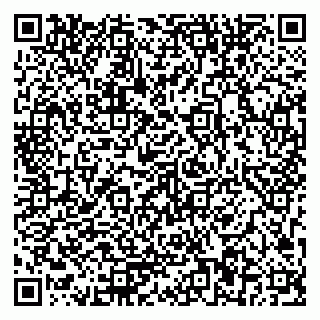 vCard 79583846309
