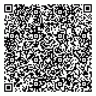 vCard 79583846310