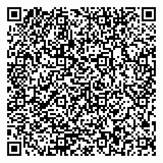 vCard 79583846311