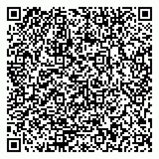 vCard 79583846312