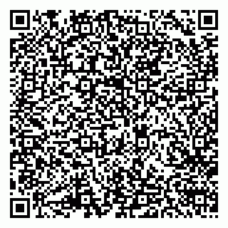 vCard 79583846314