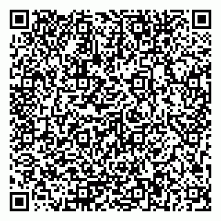 vCard 79583846315