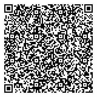 vCard 79583846317