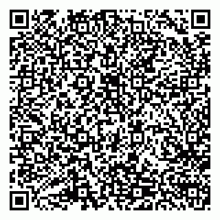 vCard 79583846318