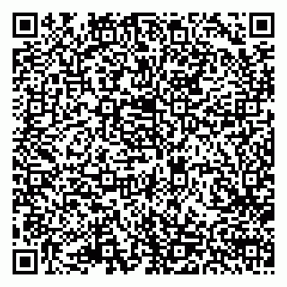 vCard 79583846319