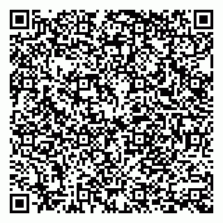 vCard 79583846320