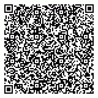 vCard 79583846322