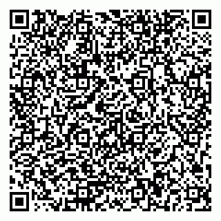 vCard 79583846323