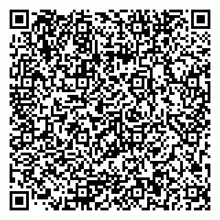 vCard 79583846324