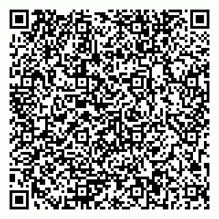 vCard 79583846325