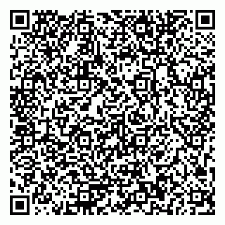 vCard 79583846326