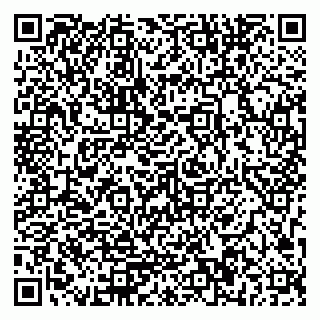 vCard 79583846327