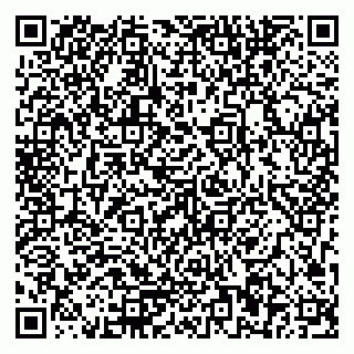 vCard 79583846328