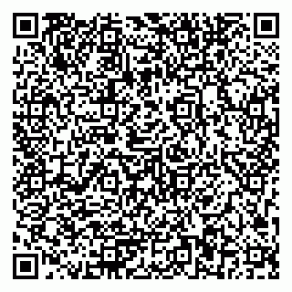 vCard 79583846329