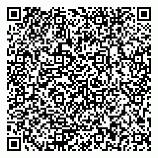 vCard 79583846330