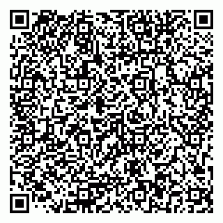 vCard 79583846331