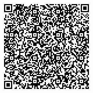 vCard 79583846332