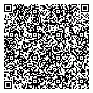 vCard 79583846333