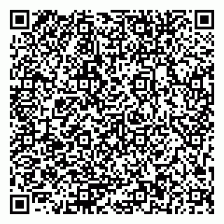 vCard 79583846334