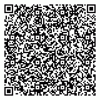 vCard 79583846335